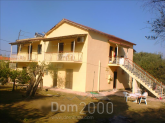 For sale:  shop - Kerkyra (Corfu island) (4118-362) | Dom2000.com