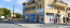 For sale:  shop - Cyprus (4246-362) | Dom2000.com #25472189