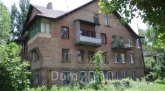 For sale:  3-room apartment - Гарина Бориса ул., 64, Solom'yanskiy (4841-362) | Dom2000.com