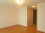Lease 3-room apartment in the new building - Aleksandra Čaka iela 96 str., Riga (4934-362) | Dom2000.com #31461385
