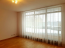 Lease 3-room apartment in the new building - Aleksandra Čaka iela 96 str., Riga (4934-362) | Dom2000.com #31461387