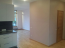 Lease 3-room apartment in the new building - Aleksandra Čaka iela 96 str., Riga (4934-362) | Dom2000.com #31461390