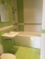 Lease 3-room apartment in the new building - Aleksandra Čaka iela 96 str., Riga (4934-362) | Dom2000.com #31461391
