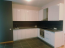 Lease 3-room apartment in the new building - Aleksandra Čaka iela 96 str., Riga (4934-362) | Dom2000.com #31461393