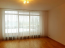 Lease 3-room apartment in the new building - Aleksandra Čaka iela 96 str., Riga (4934-362) | Dom2000.com #31461394