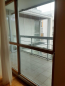 Lease 3-room apartment in the new building - Aleksandra Čaka iela 96 str., Riga (4934-362) | Dom2000.com #34854776