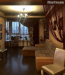 Lease 1-room apartment - Мишуги Александра ул., Osokorki (4939-362) | Dom2000.com #31502505