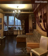 Lease 1-room apartment - Мишуги Александра ул., Osokorki (4939-362) | Dom2000.com