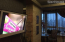 Lease 1-room apartment - Мишуги Александра ул., Osokorki (4939-362) | Dom2000.com #31502506