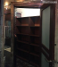 Lease 1-room apartment - Мишуги Александра ул., Osokorki (4939-362) | Dom2000.com #31502507