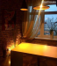 Lease 1-room apartment - Мишуги Александра ул., Osokorki (4939-362) | Dom2000.com #31502508