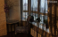 Lease 1-room apartment - Мишуги Александра ул., Osokorki (4939-362) | Dom2000.com #31502509