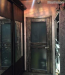 Lease 1-room apartment - Мишуги Александра ул., Osokorki (4939-362) | Dom2000.com #31502510