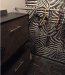 Lease 1-room apartment - Мишуги Александра ул., Osokorki (4939-362) | Dom2000.com #31502512