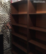 Lease 1-room apartment - Мишуги Александра ул., Osokorki (4939-362) | Dom2000.com #31502513