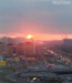 Lease 1-room apartment - Мишуги Александра ул., Osokorki (4939-362) | Dom2000.com #31502514