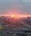 Lease 1-room apartment - Мишуги Александра ул., Osokorki (4939-362) | Dom2000.com #31502515