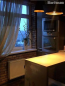 Lease 1-room apartment - Мишуги Александра ул., Osokorki (4939-362) | Dom2000.com #31502516