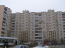 For sale:  3-room apartment - Княжий Затон ул., 17, Poznyaki (4964-362) | Dom2000.com #31699206
