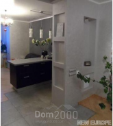 For sale:  4-room apartment - Российская ул., 45 "Б", Nova Darnitsya (5060-362) | Dom2000.com