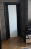 Продам четырехкомнатную квартиру - Российская ул., 45 "Б", Новая Дарница (5060-362) | Dom2000.com #32551730