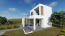 Продам дом - Ситония (Халкидики-Ситония) (5161-362) | Dom2000.com #33315671