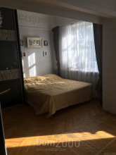 Lease 3-room apartment - Brīvības gatve 352 str., Riga (5441-362) | Dom2000.com
