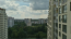 For sale:  2-room apartment in the new building - Конева Маршала ул., Teremki-2 (6417-362) | Dom2000.com #43202666