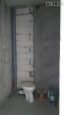 For sale:  2-room apartment in the new building - Конева Маршала ул., Teremki-2 (6417-362) | Dom2000.com #43202675