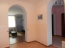 Lease 3-room apartment - Luk'yanivka (6673-362) | Dom2000.com #44225114