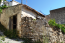 Продам будинок - Iraklion (crete) (7673-362) | Dom2000.com #51338713