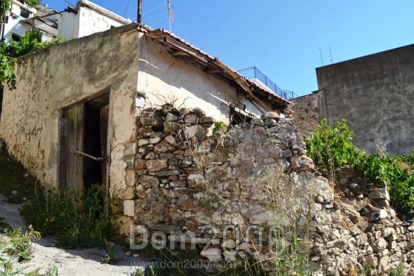Продам будинок - Iraklion (crete) (7673-362) | Dom2000.com