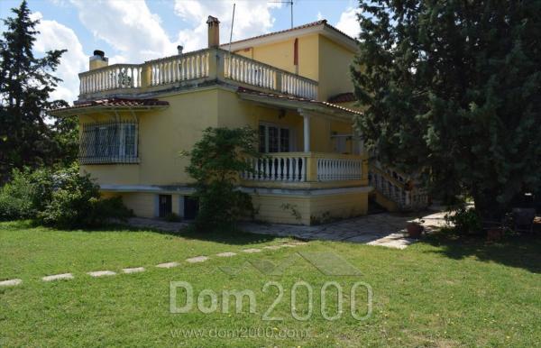 For sale:  home - Thessaloniki (8059-362) | Dom2000.com