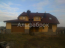 For sale:  home - Вишневая ул., Gorbovichi village (8361-362) | Dom2000.com #56430632