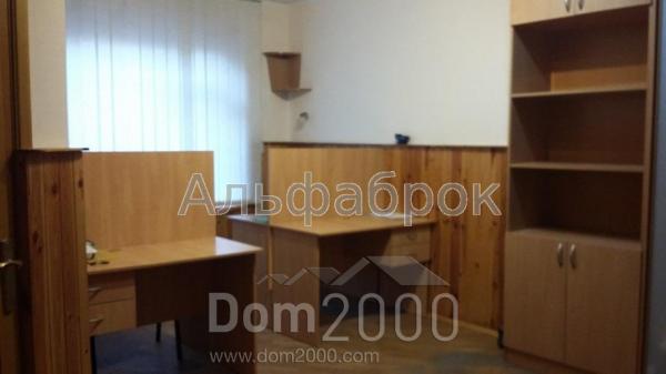 Lease 5-room apartment - Мира пр-т, 6, Dniprovskiy (8383-362) | Dom2000.com