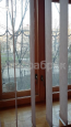 Lease 5-room apartment - Мира пр-т, 6, Dniprovskiy (8383-362) | Dom2000.com #56581121