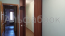 Lease 5-room apartment - Мира пр-т, 6, Dniprovskiy (8383-362) | Dom2000.com #56581122
