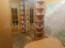 Lease 5-room apartment - Мира пр-т, 6, Dniprovskiy (8383-362) | Dom2000.com #56581123