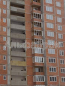Продам трехкомнатную квартиру в новостройке - Чавдар Елизаветы ул., 36, Осокорки (8717-362) | Dom2000.com #59021516
