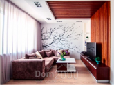 Lease 2-room apartment - пер. Моторный, 9, Golosiyivskiy (8813-362) | Dom2000.com