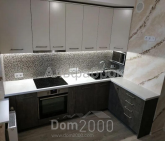 For sale:  1-room apartment - Донца Михаила ул., 2 "Б", Vidradniy (9007-362) | Dom2000.com