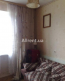 Lease 1-room apartment - Гетьмана В. (Индустриальная), 38, Solom'yanskiy (9175-362) | Dom2000.com #62635067