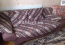 Lease 1-room apartment - Гетьмана В. (Индустриальная), 38, Solom'yanskiy (9175-362) | Dom2000.com #62635068