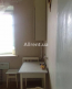 Lease 1-room apartment - Гетьмана В. (Индустриальная), 38, Solom'yanskiy (9175-362) | Dom2000.com #62635069