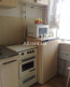 Lease 1-room apartment - Гетьмана В. (Индустриальная), 38, Solom'yanskiy (9175-362) | Dom2000.com #62635070
