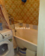 Lease 1-room apartment - Гетьмана В. (Индустриальная), 38, Solom'yanskiy (9175-362) | Dom2000.com #62635071