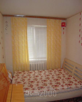 Lease 2-room apartment - Приречная, 5, Obolonskiy (9180-362) | Dom2000.com