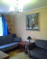 Lease 2-room apartment - Леси Украинки бульвар, 17, Pecherskiy (9182-362) | Dom2000.com