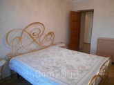 Lease 3-room apartment - Героев Сталинграда проспект, 20а str., Obolonskiy (9184-362) | Dom2000.com