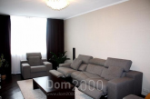 Lease 3-room apartment in the new building - Михаила Максимовича, 3г str., Golosiyivskiy (9186-362) | Dom2000.com
